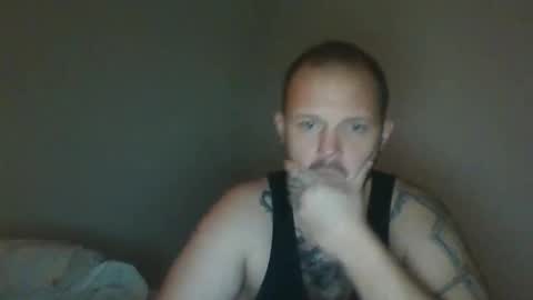 VikingFromnorway online show from December 30, 2024, 5:26 am