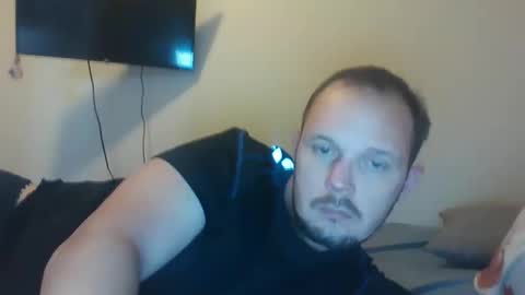 VikingFromnorway online show from December 30, 2024, 11:26 am