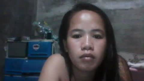 always horny online show from June 15, 2026, 12:18 pm