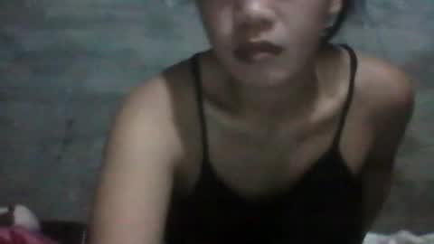 always horny online show from June 16, 2026, 8:17 am