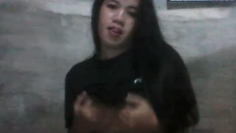 always horny online show from June 17, 2026, 5:10 am