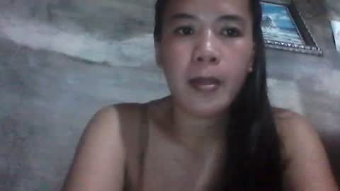always horny online show from June 21, 2026, 2:47 am