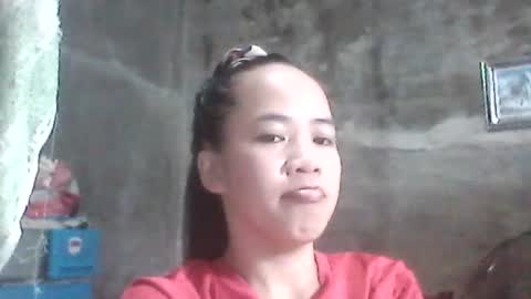 always horny online show from June 28, 2026, 12:38 am