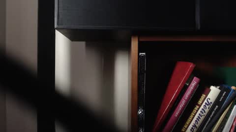 lickerxx46 online show from February 13, 2025, 9:41 am