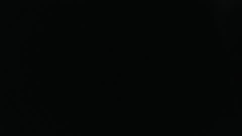 lickerxx46 online show from November 12, 2025, 4:29 pm