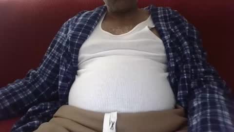 Cookie Monster online show from February 2, 2026, 12:31 am