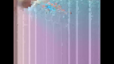 lickingover online show from April 18, 2026, 7:01 am