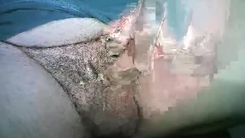 lickinherpussy online show from December 8, 2024, 4:28 pm