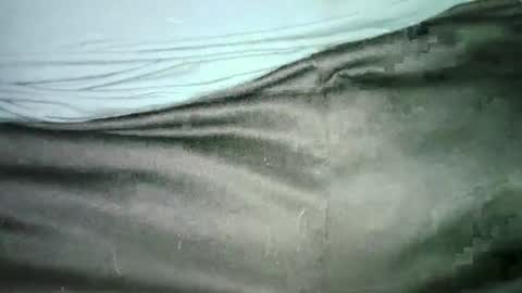 lickinherpussy online show from December 8, 2024, 9:41 pm