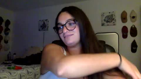 lickit19375 online show from June 19, 2026, 1:43 am