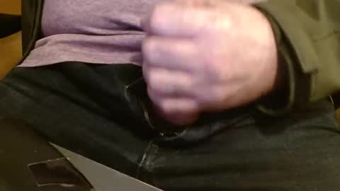 licklotaclit online show from March 11, 2026, 11:22 pm