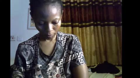 lickmefuckmex online show from November 13, 2025, 8:08 pm