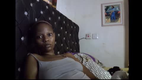 lickmefuckmex online show from February 22, 2026, 9:08 am