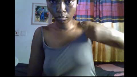 lickmefuckmex online show from March 1, 2026, 8:38 am