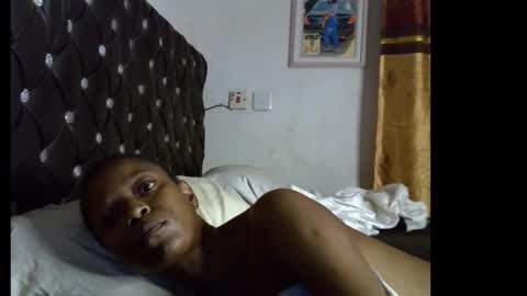 lickmefuckmex online show from March 17, 2026, 6:55 pm