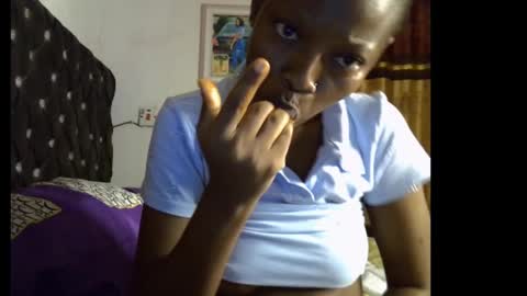 lickmefuckmex online show from March 23, 2026, 8:35 pm