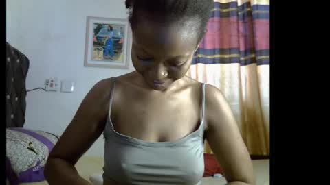 lickmefuckmex online show from April 15, 2026, 10:22 am