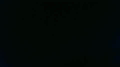 lickmy7mmm online show from February 23, 2026, 8:50 pm