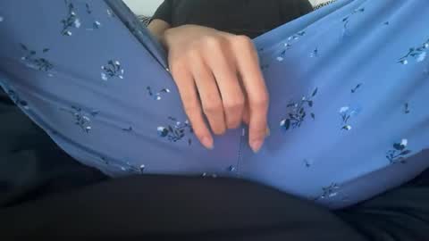 Snapshot of lickmypussy1007 chatting on November 3, 2025, 9:27 pm lickmypussy1007 online show from November 3, 2025, 9:27 pm