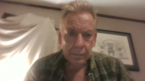 lickmysnowballs online show from December 27, 2024, 6:31 pm