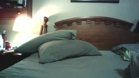 lickmysnowballs online show from October 31, 2025, 6:53 pm