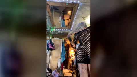 licktysplitme online show from March 29, 2026, 3:39 am