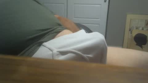 Snapshot of lickurassandclit chatting on September 24, 2025, 7:39 pm lickurassandclit online show from September 24, 2025, 7:39 pm