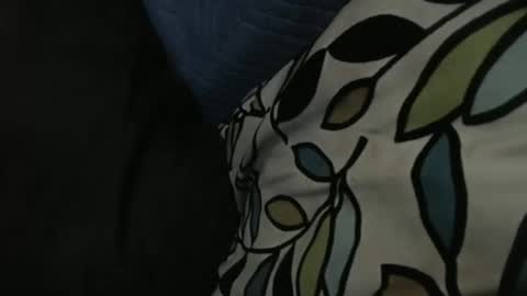 lickurlipz1 online show from March 11, 2025, 12:54 am