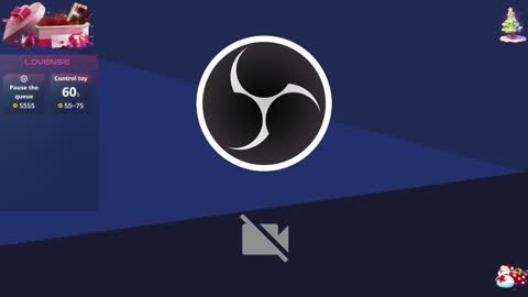 licky_lov online show from October 2, 2025, 3:02 am