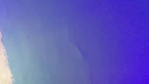 LickYourYoni online show from December 1, 2024, 4:29 pm