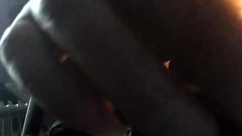 LickYourYoni online show from December 13, 2024, 8:15 pm