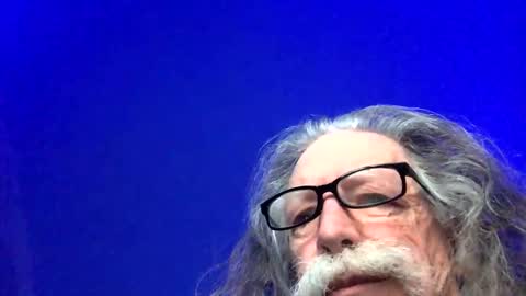 LickYourYoni online show from December 27, 2024, 3:37 pm