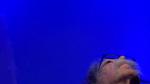 LickYourYoni online show from December 31, 2024, 3:42 pm