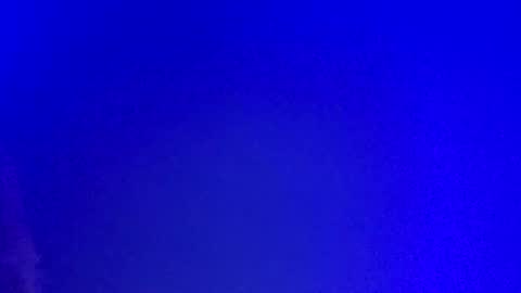 LickYourYoni online show from January 7, 2025, 3:23 pm