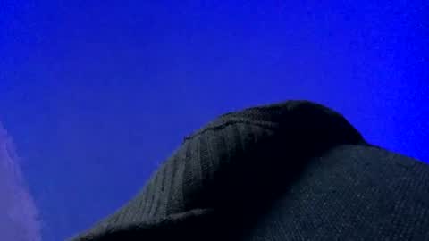 LickYourYoni online show from January 27, 2025, 3:39 pm