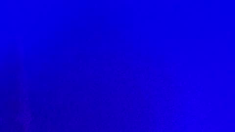 LickYourYoni online show from February 1, 2025, 2:13 pm