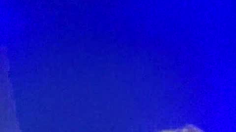 LickYourYoni online show from March 2, 2025, 3:37 pm