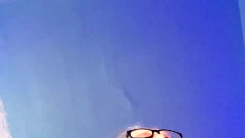 LickYourYoni online show from March 9, 2025, 3:49 pm