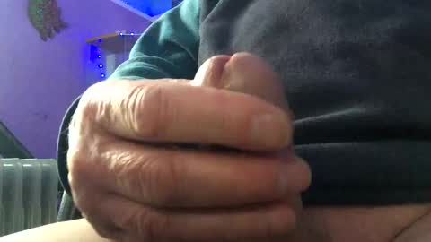 LickYourYoni online show from March 12, 2025, 7:59 pm