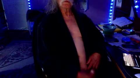 LickYourYoni online show from September 27, 2025, 2:22 pm