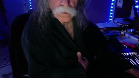 LickYourYoni online show from November 6, 2025, 3:46 pm