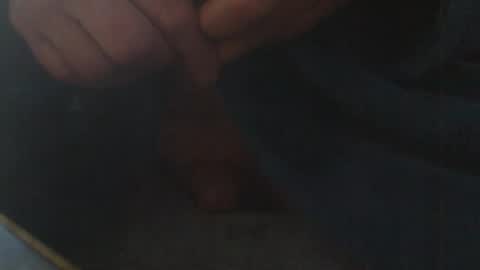 LickYourYoni online show from June 1, 2026, 3:03 pm