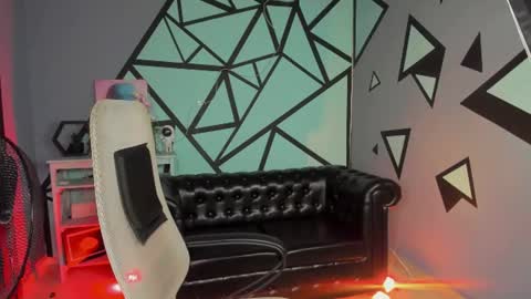 Hey My name is Lida online show from June 29, 2026, 9:48 am