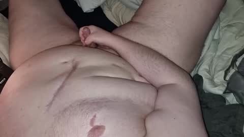 lidewoad online show from February 7, 2025, 4:27 am