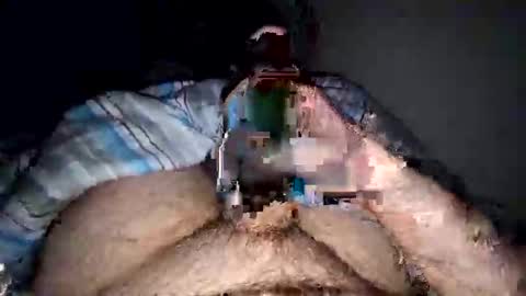 lidlhous online show from April 21, 2026, 12:12 am