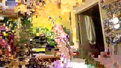 lie2ne online show from December 21, 2025, 6:20 am