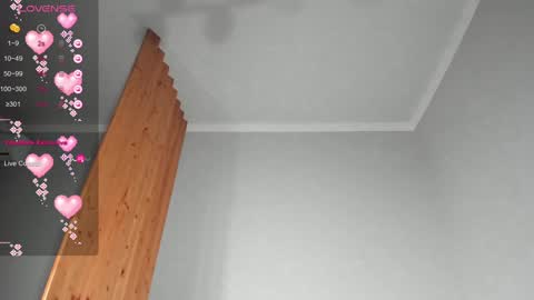 Lie online show from December 10, 2024, 8:08 am