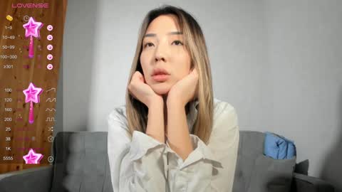 Lie online show from December 19, 2024, 12:12 pm