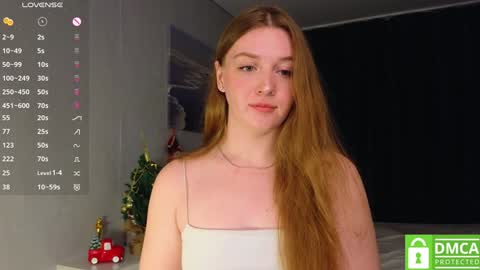 Amelia Next stream  Friday  - start 1500-1600 UTC online show from January 4, 2025, 2:04 pm