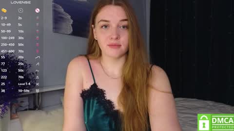Amelia Next stream  Friday  - start 1500-1600 UTC online show from January 20, 2025, 4:01 pm